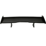 Suvneer Motorsports Suvneer GTS Designed F8x Carbon Fiber Wing Spoiler F8XGTSSPOILER