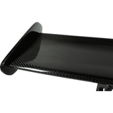 Suvneer Motorsports Suvneer GTS Designed F8x Carbon Fiber Wing Spoiler F8XGTSSPOILER