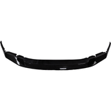 Suvneer Motorsports Suvneer GTS Designed F90 Carbon Fiber Front Lip F90CFLIP-GTS