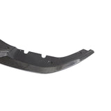 Suvneer Motorsports F9x M8 Carbon Fiber Front Lip by Suvneer Motorsports F92SUVLIP