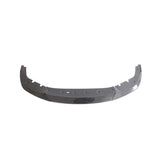 Suvneer Motorsports F9x M8 Carbon Fiber Front Lip by Suvneer Motorsports F92SUVLIP