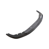 Suvneer Motorsports F9x M8 Carbon Fiber Front Lip by Suvneer Motorsports F92SUVLIP