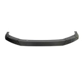 Suvneer Motorsport F97 & F98 LCI SM Carbon Fiber Front Lip (2022-Present) by Suvneer Motorsports F97SUVLIP-LCI