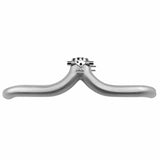 Fabspeed  IPD Intake Plenum Porsche 997.2 Turbo (2010-2012) by Fabspeed FS.POR.9972T.IPDYP