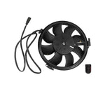 Engine Cooling Fan - VW/Audi / 30V V6 / B5 / A4 / S4 / C5 A6 | 8D0959455J