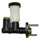 Clutch Master Cylinder - Mazda by Valeo FB0141400C-VAL