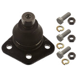 Ball Joint with Additional Parts - VW/Porsche by Febi 171407365F-FEB3