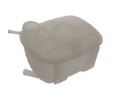 Coolant Expansion Bottle WO Sensor Hole - VW MK1 MK2 Jetta Golf Scirocco | 171121407E