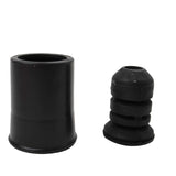 Front Strut Bump Stop and Dust Cap | Mk1 | 357412135