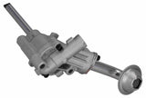Oil Pump - VWAudi | 027115105