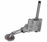 Oil Pump - VW/Audi by Febi 027115105-FEB