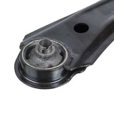Control Arm (Right Passenger Side) - VW / VR6 / Mk3 / GTI / GLX / Corrado by Febi 1H0407152-FEB