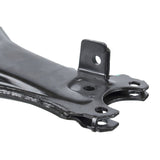 Control Arm (Right Passenger Side) - VW / VR6 / Mk3 / GTI / GLX / Corrado by Febi 1H0407152-FEB