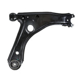 Control Arm (Right Passenger Side) - VW / VR6 / Mk3 / GTI / GLX / Corrado by Febi 1H0407152-FEB