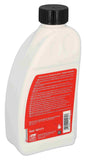 Haldex Oil - VW/Audi / Mk5 R32 / Mk6 Golf R / Mk2 TT / B6 Passat by Febi G055175A2-FEB