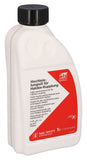 Haldex Oil - VW/Audi / Mk5 R32 / Mk6 Golf R / Mk2 TT / B6 Passat by Febi G055175A2-FEB