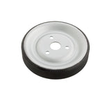 Water Pump Pulley - MINI 1.6L R55 R56 R57 R58 R59 R60 R61 | 11517619020