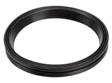 Camshaft Adjuster Seal - VW / MK7 / B7 / Golf / Beetle / Passat / Atlas | 06L103583C