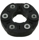 Flex Disc - BMW E6x 525xi 528xi 530xi 535xi 545i 645Ci 745i 745L E9x 325xi 328xi 330xi 335xi | 26117573276