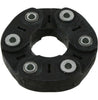 Flex Disc - BMW E6x 525xi 528xi 530xi 535xi 545i 645Ci 745i 745L / E9x 325xi 328xi 330xi 335xi