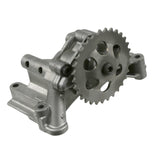 Febi Oil Pump - VW/Audi / 1.8T / 2.0 / MK4 / Golf / GTI / Jetta / GLI / Beetle / Passat / B6 A4 / Mk1 TT 06A115105B-FEB
