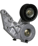 Accessory Belt Tensioner - VW/Audi / 3.2L / 2.8L 24v VR6 by Febi 022145299D-FEB