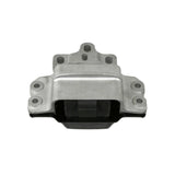 FEBI Auto Transmission Mount (Left) - VW/Audi / Mk5 / Mk6 / Beetle / Jetta / Golf / GLI / GTI / A3 / & More 1K0199555Q-FEB