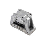FEBI Engine Mount (Right) - VW/Audi / Mk5 & Mk6 2.0T / 1.8T & 2.0T Gen3 1K0199262M-FEB