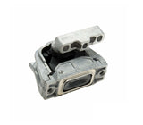 FEBI Engine Mount (Right) - VW/Audi / Mk5 & Mk6 2.0T / 1.8T & 2.0T Gen3 1K0199262M-FEB