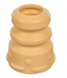 Febi Bump Stop Front 70mm - VW/Audi / Mk5 / Mk6 / Mk7 / EOS / A3 1K0412303B-FEB