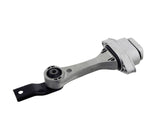 FEBI Automatic Transmission Mount (Rear) - VW/Audi / Mk3 / Mk4 / Jetta / New Beetle 1J0199851N-FEB