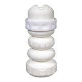 Febi Bump Stop - VW / Mk7 / Golf R 5Q0511357F-FEB