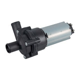 Auxiliary Water Pump - Mercedes / C208 / R170 / W463 / CLK / SLK 32 AMG / G 500 / G 55 AMG