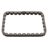 Febi Oil Pump Chain - VW/Audi 2.0T TSI 06K115225C-FEB