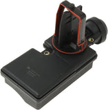 Intake Manifold Adjusting Unit - BMW / E39 / E46 / E53 / E60 / E83 / Z3 / Z4 by Febi 11617544805-FEB