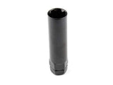 Lug Nuts - 6pt Open End Spline / Cone Seat / Silver / 14x1.5 (Set Of 10) by DTM Design Lug-Nut-Kit-14-1-5-6pt-x10