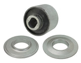 Front Upper Control Arm Bushing - Mercedes | 2203309107
