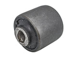 Front Lower Forward Control Arm Bushing - Mercedes by Meyle HD 2033331014-MEYHD