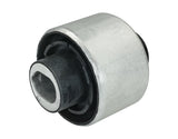 Front Lower Rearward Control Arm Bushing - Mercedes by Meyle 2033330914-MEY