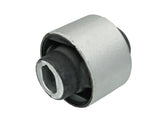 Front Lower Forward Control Arm Bushing - Mercedes by Meyle 2113332914-MEY