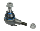 Front Lower Ball Joint - Mercedes by Meyle 2123300135-MEY