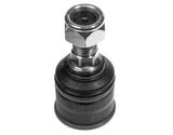 Front Lower Inner Ball Joint - Mercedes by Meyle 2113230068-MEY