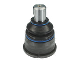 Front Lower Ball Joint - Mercedes by Meyle 1243330327-MEY