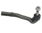 Front Right Steering Tie Rod End - Mercedes by Meyle HD 2123308200-MEYHD