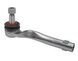 Front Left Steering Tie Rod End - Mercedes by Meyle 2043303303-MEY