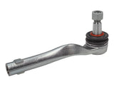 Front Right Steering Tie Rod End - Mercedes by Meyle 2043303403-MEY