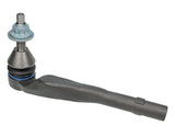 Front Left Steering Tie Rod End - Mercedes by Meyle HD 2223300103-MEYHD