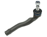 Front Right Steering Tie Rod End - Mercedes | 2124600205