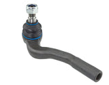 Front Left Steering Tie Rod End - Mercedes by Meyle 2043300903-MEY