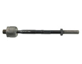 Front Inner Steering Tie Rod - Mercedes by Meyle 2103380415-MEY